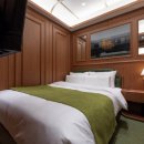 스테이 패스포트 익스프레스 당산점 이미지