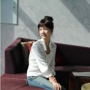 박소현 카카오 검색결과