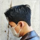 검단유통