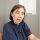 강릉원주대학교소비자생활협동조합학생교직원식당 | 파주의 아름다운 얼굴 (159) ‘동네부엌 천천히’ 이보은 대표