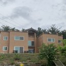 정포펜션 이미지