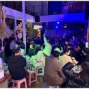 게스트하우스파티 애월 한담누리 | 제주도 애월에서의 특별한 하루, 게스트하우스파티 애월 한담누리에서의 경험