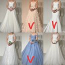 카페 아이니 | 포인트 적립이 쉬운 아이니웨딩 카페 이용 후기 !