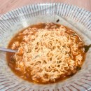 (주)고향주유소 이미지