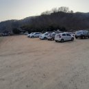 지유네 농장