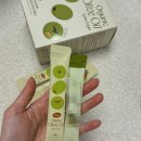 내 안에 시를 담다 | 건강담다 엑스트라버진 올리브오일 스틱 추천 대용량