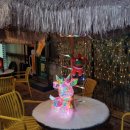 태권치킨(단계점) 이미지