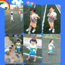 약초골한옥마을 이미지