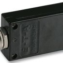 250-2-000040 이미지