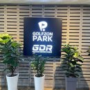 JK 스크린골프 이미지