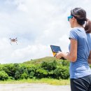 서귀포 자기주도학습지원센터 이미지