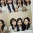 한베곱창 | 블로그 첫도전