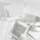 주식회사 스마트헬스 이미지