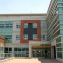 공립요양병원 이미지