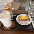 목2지구대 | 양천구 목동 에그타르트 맛집 [목오름] 후기