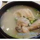 대동삼계탕 이미지