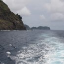 바람처럼구름처럼 이미지