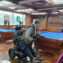 777 당구장 이미지