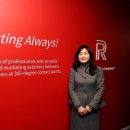 챗GPT 및 AI도구활용 업무효율화 이미지