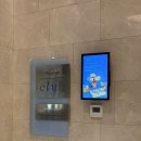 마닐라라이브클럽 | The Westin Manila 웨스틴 마닐라 호텔 클럽라운지 조식 리뷰