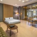 남이섬북한강리조트 이미지