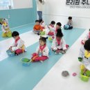 주니어7태권도 네이버블로그