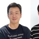 고려대학교 KU-KIST융합대학원 이미지