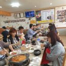 안중읍행정복지센터 이미지