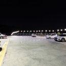 반도관광호텔 이미지