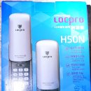 중동 성호1차아파트 이미지