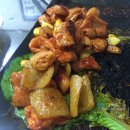 제일연탄곱창 이미지