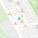 60계치킨덕정점