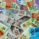 유튜브 영상 제작 및 스마트스토어 구축 양성과정 | 스마트스토어 무자본 창업 현실 가능한 수익 구조