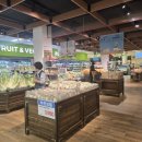 (주)이마트춘천점 이미지