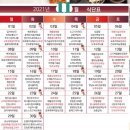 하루밥상 이미지