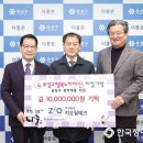 테크누리 이미지