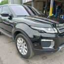 죽전오토케어 이미지