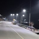 두운주유소 이미지