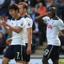 대승메디칼 이미지