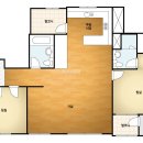 더스테이공인중개사사무소 이미지