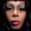 donna summer - Hot Stuff 이미지