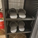 제니스 무인텔 이미지