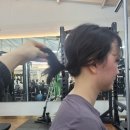 45GYM산본점 이미지