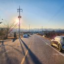 보은 삼년산성 | 충북 보은가볼만한곳 일몰맛집 삼년산성+보은사 한바퀴 산책