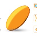 끌림안경 이미지