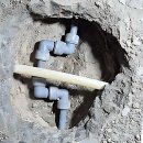 첨단건영 | 우리 집에서 물이 샌다고? 일산누수탐지 솔직 후기