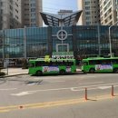 경인로67길 Daum카페