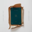 알레그로 이미지