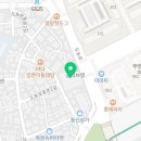 경희김상수한의원 이미지