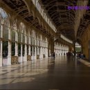 한마음재가요양센터 | {경기도, 안양시, 요양원, 요양센터, 추천!} 한마음재가장기요양센터 안양시 요양센터 추천